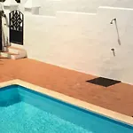 Апартаменты Casa Vento *