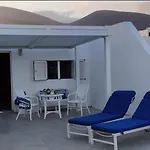Casa Vento Апартаменты